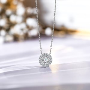 Walmart Mother's Day Jewelry Gifts