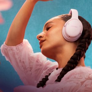 Bose Mother's Day Sale