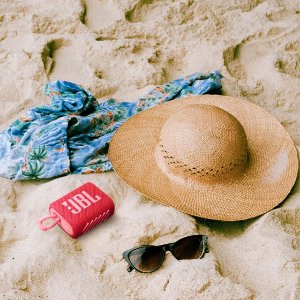 JBL Mother's Day Sale