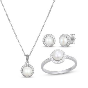 Kay Jewelers Mother's Day Deals
