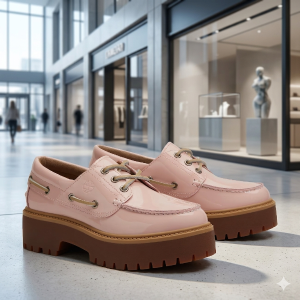 Timberland Memorial Day Sale