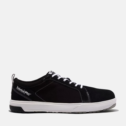 Timberland PRO GreenStride Berkley Oxford Shoe