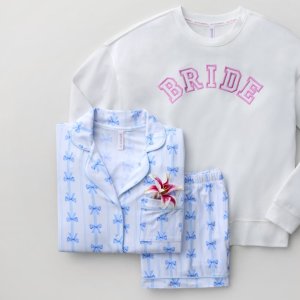 Joyspun Pajamas & Loungewear