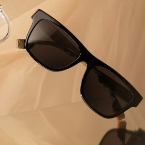 Student Offer： GlassesUSA.com Back to School Sale