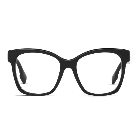 Burberry Customer Reviews