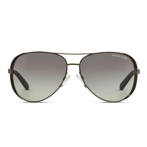 Michael Kors Michael Kors MK5004 Chelsea
