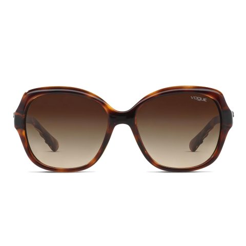 Vogue Eyewear VO2871S