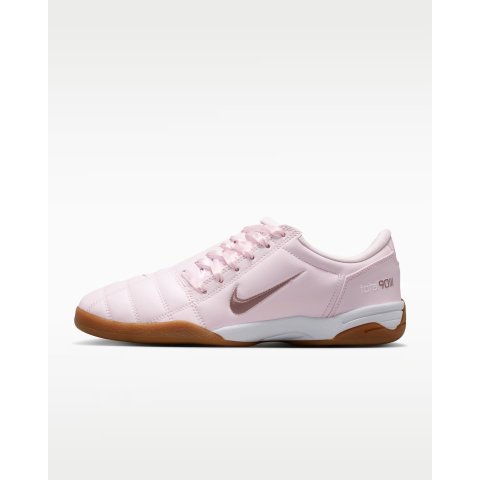 Nike Total 90 Women's Shoes