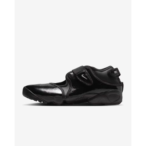 Nike Air Rift Women's Shoes