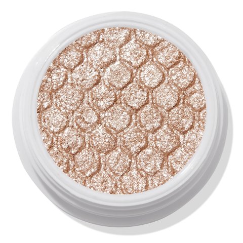 Colourpop Super Shock Eyeshadow