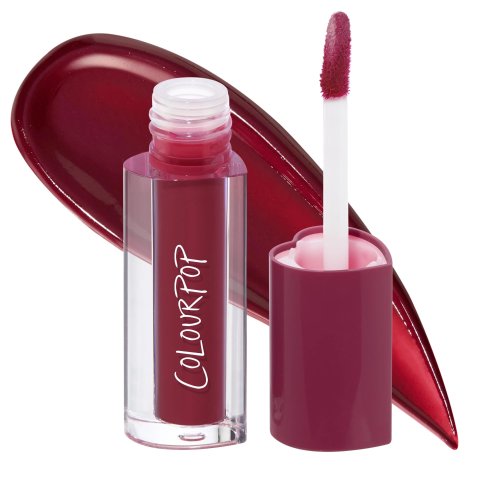 Colourpop HydraPop Lip Stain
