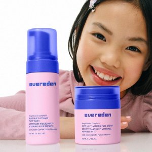 Evereden Labor Day sale on all bestsellers
