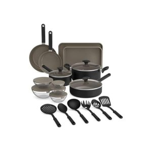 woot! Select kitchen stuff for sale.