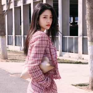 Stop Wearing Jeans Permanently: 33 Must-Buy Stylish Skirts for Spring 2026