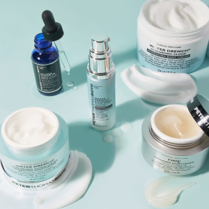 Peter Thomas Roth Skincare Sale