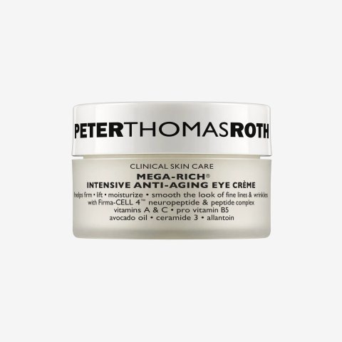 Peter Thomas Roth Anti-Aging Eye Creme 15ml