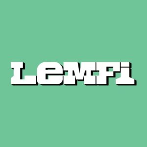 Lemfi