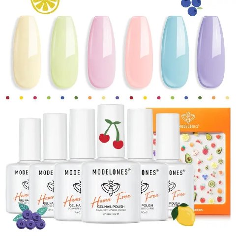 modelones Easter Picnic Set