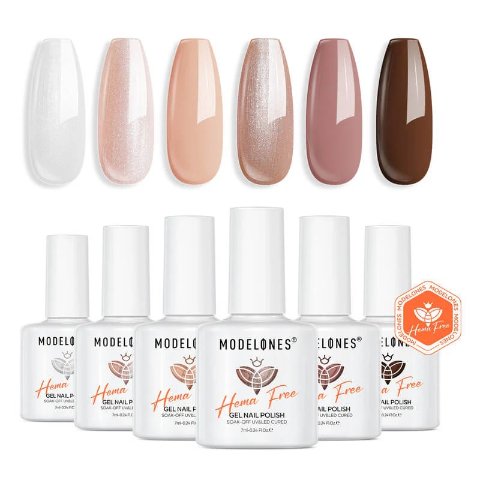 modelones Cocoa Cream Face Cream 50ml