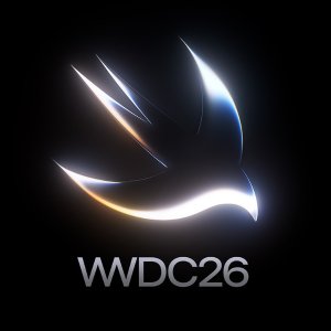 Apple WWDC 2026 Preview: iOS 27 and All-New Siri Revealed