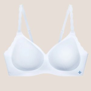 ubras Easter Sale