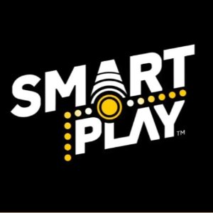 New Release： LEGO SMART Play™
