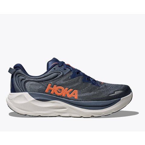 Hoka ONE ONE Gaviota 6 Men's Shoes