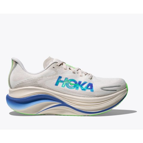 Hoka ONE ONE Skyward X 2 Men