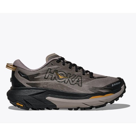 Hoka ONE ONE Mafate 5 Men's Sneakers