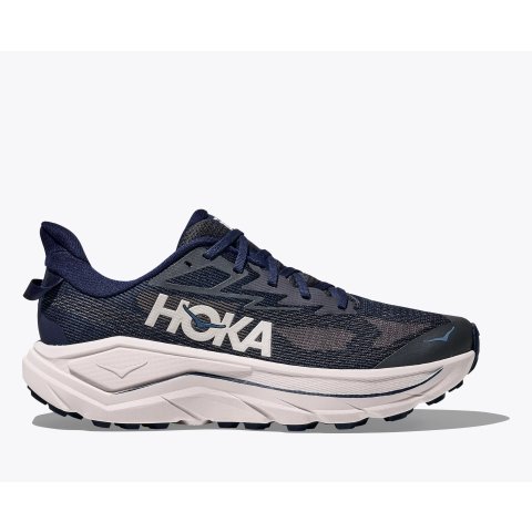 Hoka ONE ONE Challenger 8 Men
