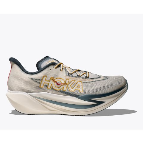 Hoka ONE ONE Cielo X1 3.0 Running Shoes