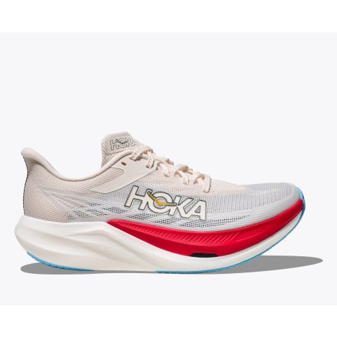 Hoka ONE ONE Rocket X 3 Running Shoes