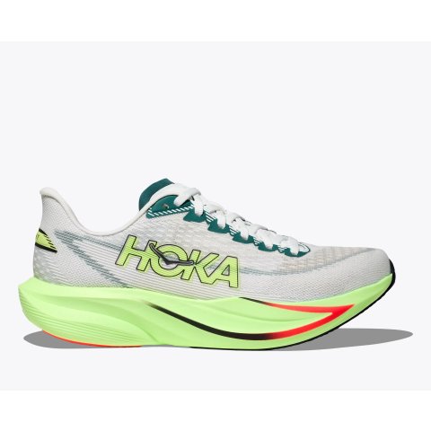 Hoka ONE ONE Mach 7 Men's Running Shoes