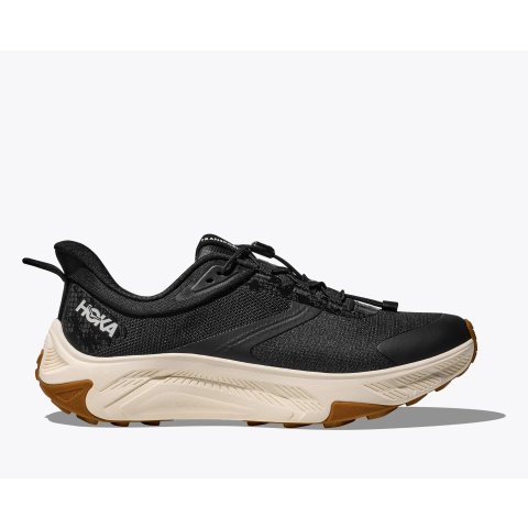 Hoka ONE ONE Transport 2 Men's