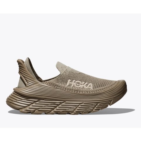 Hoka ONE ONE Restore TC Running Shoes