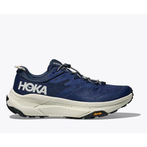 Hoka ONE ONE Transport GTX Men