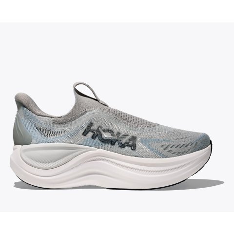 Hoka ONE ONE Skyward Laceless Men