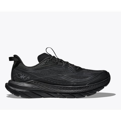 Hoka ONE ONE Mach Remastered Men's Running Shoes