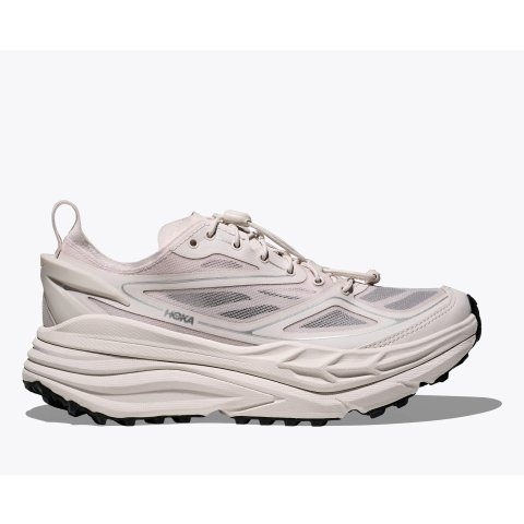 Hoka ONE ONE Stinson One7 Running Shoes