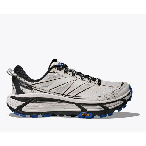 Hoka Mafate Speed 2 Running Shoes
