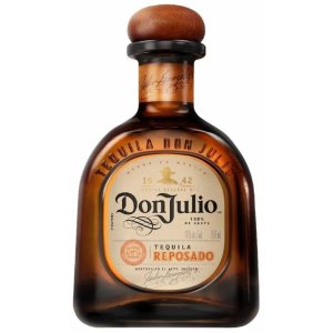 Total Wine Premium selection Alcohol Sale