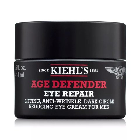 Kiehl's Since 1851 Kiehl's Age Defender Eye Repair 0.5 oz