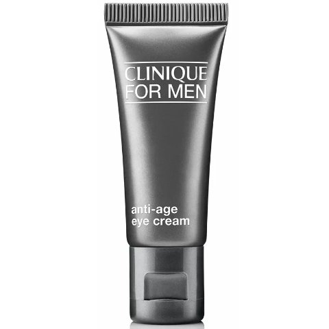 Clinique For Men Anti-Age Eye Cream 0.5 oz