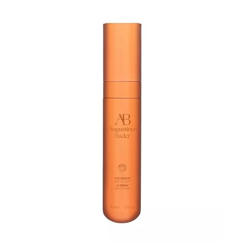 Augustinus Bader The Serum 1.69 oz