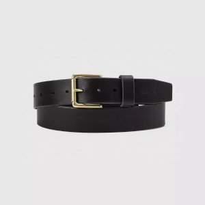 Father's Day Thoughtful Gift Guide