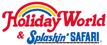Holiday World