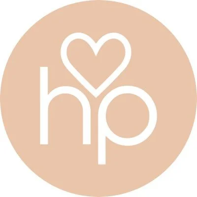 HolistaPet
