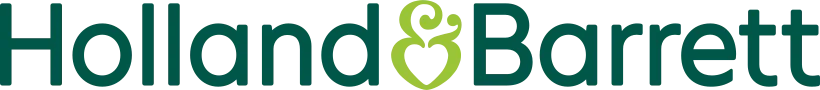 Holland & Barrett logo