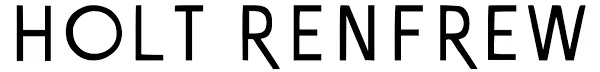 Holt Renfrew Canada