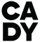 Cady